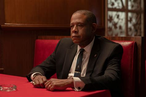 godfather of harlem revenge|The True Story Behind the Series Godfather of Harlem .